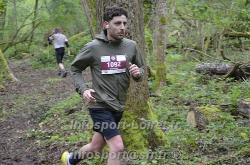 Trail _Chamerolles2026/CHM2026_4946.JPG